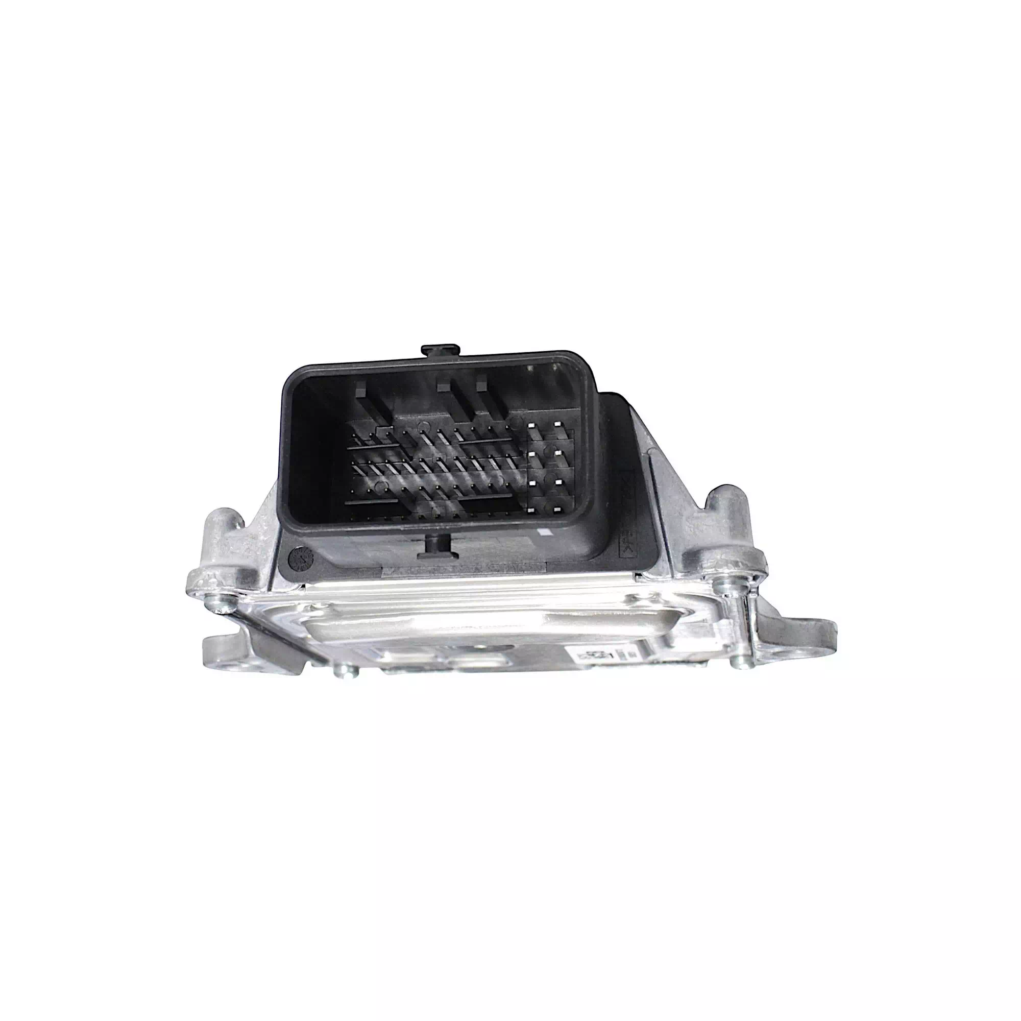 QJ MOTOR SFA 1000 BEYİN #RK 71218